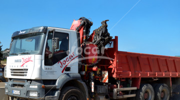 jocar-CVG-Iveco350