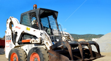 jocar-MCR-Bobcat175S-3